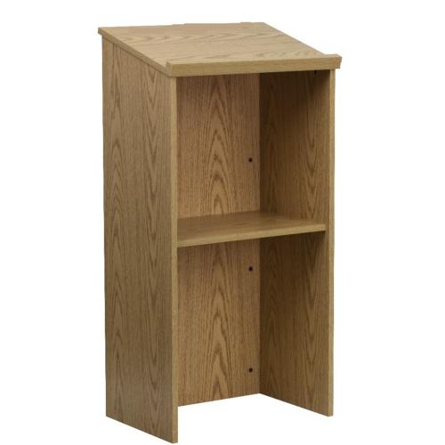 Atril o púlpito Tolouse