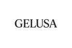 gelusa logo
