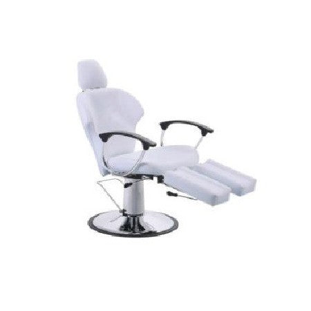 Sillón de podología rotatorio. Sillón podológico